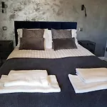 Warmia 58m2 - 2 Pokojowy Z Podziemnym Miejscem Postojowym Olsztyn (Warmian-Masurian)