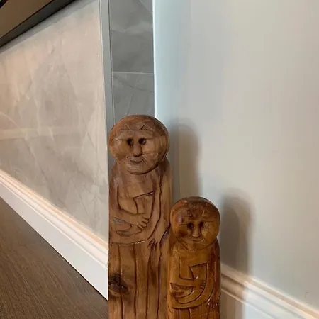 Warmia 58m2 - 2 Pokojowy Z Podziemnym Miejscem Postojowym Lejlighed Olsztyn (Warmian-Masurian)